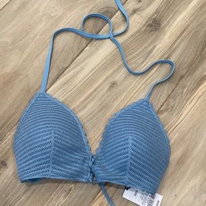 Brand new womens bikini